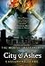 City of Ashes