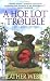 Search : A Hoe Lot of Trouble: A Nina Quinn Mystery (Nina Quinn Mysteries)