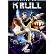 HEROIC FANTASY TOP MOVIES