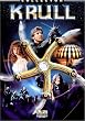 Krull - �dition Collector