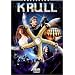 Krull - �dition Collector