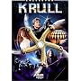 Krull - �dition Collector
