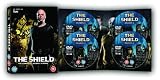 The Shield : Series 2