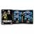 The Shield : Series 2 [DVD]