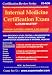 Physician's Medical: Internal Medicine Certification Exam