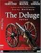 The Deluge (Potop)