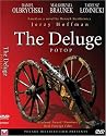 The Deluge: Potop, Pt. 1 / Pt. 2 [DVD] [1974] [Region 1] [US Import] [NTSC]