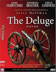 The Deluge (Potop)