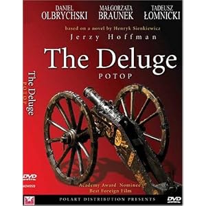 Deluge