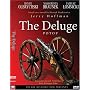 The Deluge (Potop)