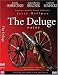 Search : The Deluge (Potop)