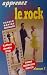 Apprenez le rock - Coffret 2 DVD Apprenez le rock - Coffret 2 DVD