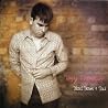 Image of album by Rory Faithfield