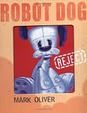 Robot Dog