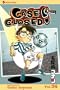 Case Closed, Vol. 34 (Case Closed (Graphic Novels))