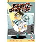 Case Closed