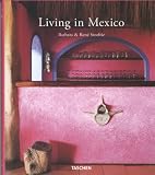 Living in Mexico / Vivre au Mexique