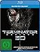 Bild zu Terminator 5 - Genisys (3D + Blu-ray)