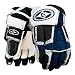 Easton Stealth S5 Hockey Gloves - 2008