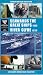 Seawards The Great Ships / River Clyde [1960]