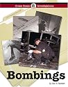 Crime Scene Investigations - Bombings