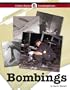 Bombings (Crime Scene Investigations)