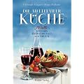 Die Mittelmeer K�che: Novelli's gro�es mediterranes Kochbuch