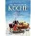 Die Mittelmeer K�che: Novelli's gro�es mediterranes Kochbuch