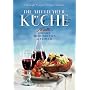 Die Mittelmeer K�che: Novelli's gro�es mediterranes Kochbuch: Novelli's gro�es mediterranes Kochbuch