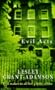 Evil Acts Pb