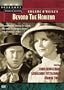 Eugene O'Neill's Beyond the Horizon (Broadway Theatre Archive)
