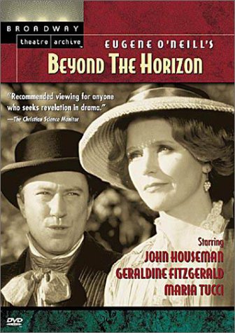 download Eugene O'Neill's Beyond the Horizon