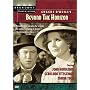 Eugene O'Neill's Beyond the Horizon [1976] (REGION 1) (NTSC)