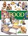 Food. (Discovering World Cultures)