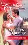 It Should Happen To You (Harlequin Temptation)