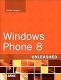Windows Phone 8 unleashed