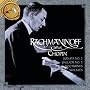Rachmaninoff spielt Chopin