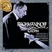 Rachmaninoff Plays Chopin