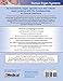 Respiratory: An Integrated Approach to Disease (LANGE Basic Science)