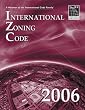 2006 International Zoning Code