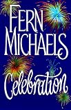 Celebration