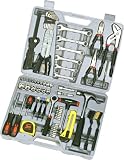 KAKURI MULTICRAFT 家庭用工具セット TS-70