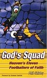 God's Squad