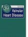 Valvular Heart Disease