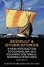 Beowulf and Other Stories