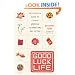 Good Luck Life: The Essential Guide to Chinese American Celebrations and Culture