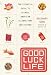 Books : Good Luck Life: The Essential Guide to Chinese American Celebrations and Culture