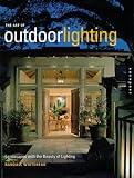 The Art of Outdoor Lighting: Landscapes With the Beauty of Lighting