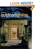 The Art of Outdoor Lighting: Landscapes with the Beauty of Lighting