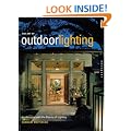 The Art of Outdoor Lighting: Landscapes with the Beauty of Lighting